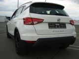 Seat Arona bei Reisemobile.expert - Abbildung (9 / 15)