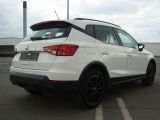 Seat Arona bei Reisemobile.expert - Abbildung (7 / 15)
