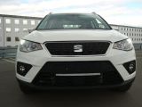 Seat Arona bei Reisemobile.expert - Abbildung (8 / 15)