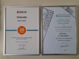 Seat Arona bei Reisemobile.expert - Abbildung (5 / 15)
