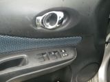 Nissan Note bei Reisemobile.expert - Abbildung (13 / 15)