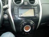 Nissan Note bei Reisemobile.expert - Abbildung (14 / 15)
