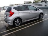 Nissan Note bei Reisemobile.expert - Abbildung (8 / 15)