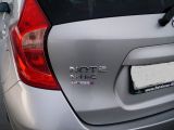 Nissan Note bei Reisemobile.expert - Abbildung (11 / 15)