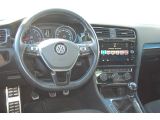 VW Golf VII bei Reisemobile.expert - Abbildung (14 / 15)