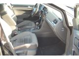 VW Golf bei Reisemobile.expert - Abbildung (14 / 15)