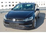 VW Golf bei Reisemobile.expert - Abbildung (11 / 15)