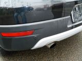 VW Polo bei Reisemobile.expert - Abbildung (10 / 15)