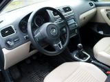 VW Polo bei Reisemobile.expert - Abbildung (13 / 15)