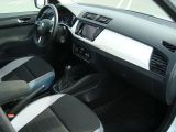 Skoda Fabia bei Reisemobile.expert - Abbildung (14 / 15)
