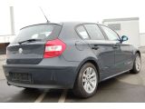 BMW 1er bei Reisemobile.expert - Abbildung (8 / 15)