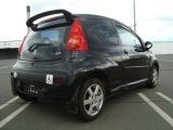 Peugeot 107 bei Reisemobile.expert - Abbildung (6 / 15)