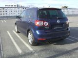 VW Golf Plus bei Reisemobile.expert - Abbildung (8 / 15) VW Golf Plus bei Reisemobile.expert - Abbildung (8 / 15)
