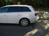 Audi A4 bei Reisemobile.expert - Abbildung (10 / 13)