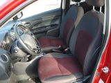 Mitsubishi Space Star bei Reisemobile.expert - Abbildung (12 / 15)