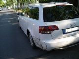 Audi A4 bei Reisemobile.expert - Abbildung (7 / 13)