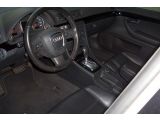 Audi A4 bei Reisemobile.expert - Abbildung (13 / 13)