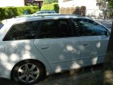 Audi A4 bei Reisemobile.expert - Abbildung (11 / 13)