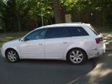 Audi A4 bei Reisemobile.expert - Abbildung (3 / 13)