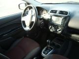 Mitsubishi Space Star bei Reisemobile.expert - Abbildung (13 / 15)