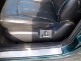 Hyundai XG 30 bei Reisemobile.expert - Abbildung (12 / 15)