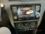 Skoda Rapid bei Reisemobile.expert - Abbildung (12 / 15)