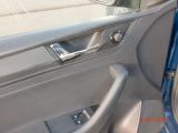 Skoda Rapid bei Reisemobile.expert - Abbildung (14 / 15)