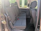 VW Caddy bei Reisemobile.expert - Abbildung (13 / 15)