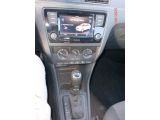 Skoda Rapid bei Reisemobile.expert - Abbildung (13 / 15)