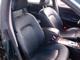 Hyundai XG 30 bei Reisemobile.expert - Abbildung (15 / 15)