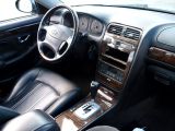 Hyundai XG 30 bei Reisemobile.expert - Abbildung (14 / 15)