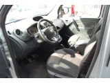 Renault Kangoo bei Reisemobile.expert - Abbildung (15 / 15)