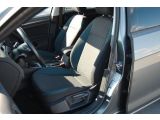 VW Golf VII bei Reisemobile.expert - Abbildung (13 / 15)