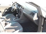 VW Golf VII bei Reisemobile.expert - Abbildung (15 / 15)