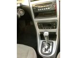 Peugeot 307 bei Reisemobile.expert - Abbildung (2 / 15)