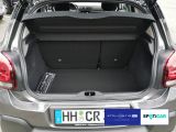 Citroen C3 bei Reisemobile.expert - Abbildung (11 / 15)