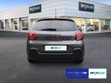 Citroen C3 bei Reisemobile.expert - Abbildung (3 / 15)