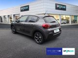 Citroen C3 bei Reisemobile.expert - Abbildung (2 / 15)