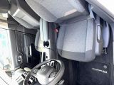 Citroen C5 Aircross bei Reisemobile.expert - Abbildung (12 / 15)