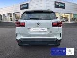Citroen C5 Aircross bei Reisemobile.expert - Abbildung (4 / 15)