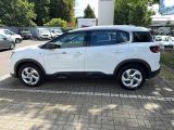 Citroen C5 Aircross bei Reisemobile.expert - Abbildung (2 / 15)