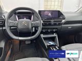 Citroen C4 bei Reisemobile.expert - Abbildung (8 / 15)