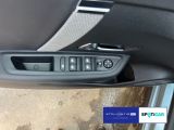 Citroen C4 bei Reisemobile.expert - Abbildung (12 / 15)