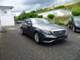 Mercedes-Benz E-Klasse bei Reisemobile.expert - Abbildung (2 / 15)