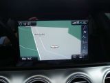 Mercedes-Benz E-Klasse bei Reisemobile.expert - Abbildung (12 / 15)