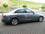 Mercedes-Benz E-Klasse bei Reisemobile.expert - Abbildung (5 / 15)