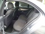 Mercedes-Benz E-Klasse bei Reisemobile.expert - Abbildung (15 / 15)