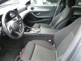 Mercedes-Benz E-Klasse bei Reisemobile.expert - Abbildung (14 / 15)