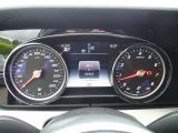 Mercedes-Benz E-Klasse bei Reisemobile.expert - Abbildung (10 / 15)