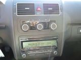 VW Touran bei Reisemobile.expert - Abbildung (11 / 11)